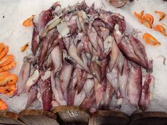 -佰烧海鲜烤肉火锅自助(世茂国际广场店)