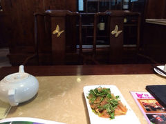 蝶园(吴江路店)-蝶苑(吴江路店)