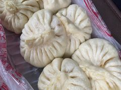 -津门张记包子铺(华昌道店)