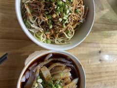 -牛王庙(龙华花园店)