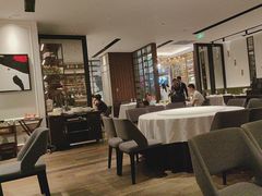 -食廬(浦东嘉里城店)