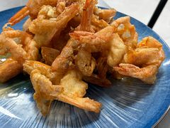 -沪依小酒馆心意菜