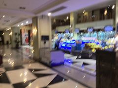 -新海渔港·胶东海鲜家常菜·家宴(奥体中心店)
