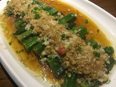-疆文化新疆欢乐餐厅(金牛万达店)