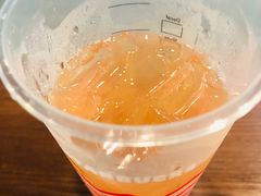 -星巴克(武汉协和医院店)