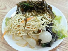 -一头牛馅饼店总店(卫工街店)