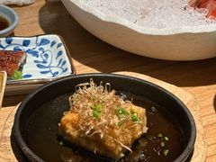 -初花·日本料理