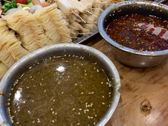 -谢智冷沾沾(马家巷总店)