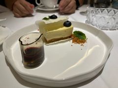 -王品牛排(上海百联又一城店)