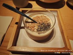 -十二舍·湯物素煮(江泰潤政店)