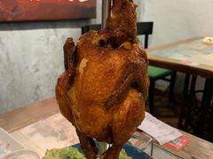 -豆蔻电影主题餐厅(四牌楼店)