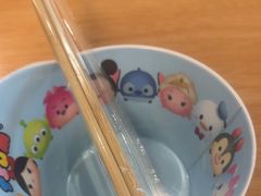-O记东北砂锅麻辣烫