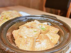 -九头鹰家宴(岳家嘴店)