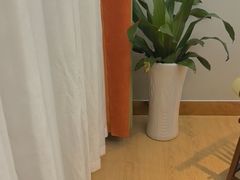 -香山湖渔家大院