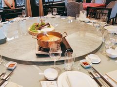 -大妙火锅·非物质文化遗产(东湖公园店)