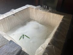 -三亚亚龙湾人间天堂鸟巢度假村
