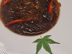 -舟小鲜·舟山小渔村(凤城四路中登广场店)