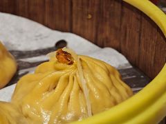 -蝴蝶里·粤菜·点心(滨江龙湖店)