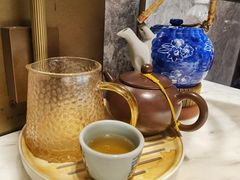 -陶陶居酒家(第十甫路总店)