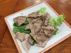 -韩礼年糕(飞虹路店)
