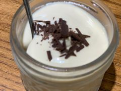-茹·pure vegan(博华广场店)