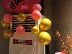 -百富源·海鲜辽菜(浑河堡店)