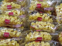 -苏州蜜字牌蜜饯(东环店)