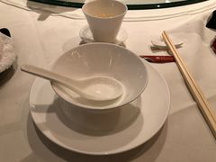 -東海海鲜酒家(中信广场店)