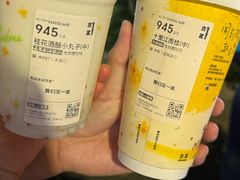-南宁南湖公园