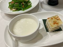 -香港龙凤楼(陆家嘴中心店)