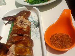 -解家河南菜(金水路店)