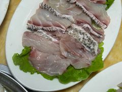 -金砂阿洲鱼册店