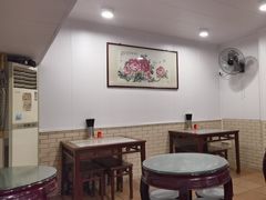 -紫金食坊(江南西路店)