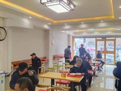 -宋家馄饨馆(八一公园店)