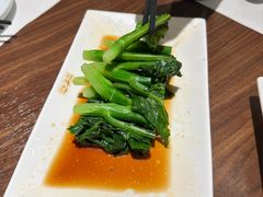 -港丽餐厅(杭大店)