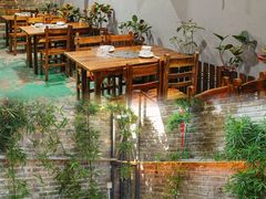-东坊味道私房菜·地道顺德菜(大良店)