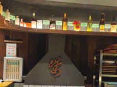 -黄山老妈·土菜(碧桂园店)