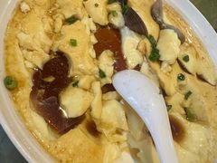 -巽寮印象美食部落餐厅·海鲜·地方特色菜(惠州体验店)