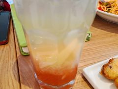 -必胜客(安盛金马店)