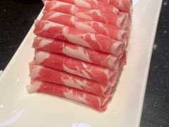 -南门涮肉(天坛南门店)