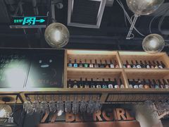 -77啤妹精酿生活馆(前门店)