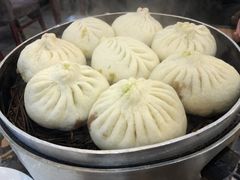 -张包铺(道外店)