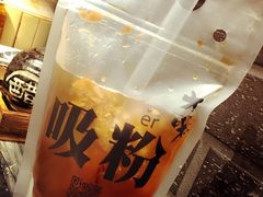 -大味老火锅City店