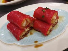 -唐宫·粤菜海鲜(万象城店)