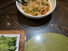 -北方家宴(优托邦科学大道店)