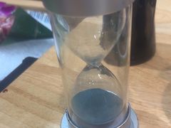 -椰夫人·养生椰子鸡(金沙洲永旺店)