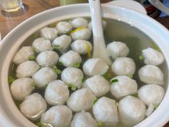 -胖姐渔村(中源大道店)