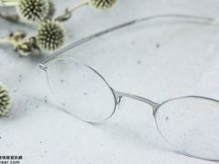 了解当代的需求-圆方眼镜(东海花园二期东区店)