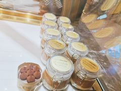 -Awfully Chocolate(来福士广场店)