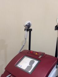 -重庆联合丽格第五医疗美容医院